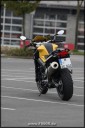 Test_BMW_F800R_de_046.jpg