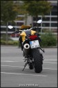 Test_BMW_F800R_de_047.jpg