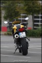 Test_BMW_F800R_de_048.jpg