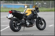 Test_BMW_F800R_de_049.jpg