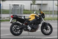 Test_BMW_F800R_de_050.jpg