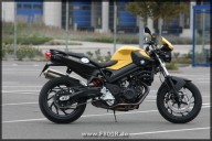 Test_BMW_F800R_de_051.jpg