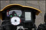 Test_BMW_F800R_de_052.jpg