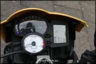 Test_BMW_F800R_de_053.jpg