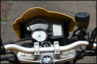 Test_BMW_F800R_de_054.jpg