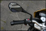 Test_BMW_F800R_de_055.jpg