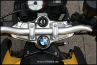 Test_BMW_F800R_de_061.jpg