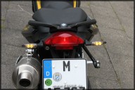 Test_BMW_F800R_de_062.jpg