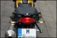 Test_BMW_F800R_de_064.jpg