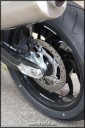 Test_BMW_F800R_de_065.jpg