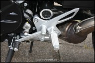 Test_BMW_F800R_de_067.jpg