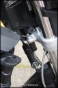 Test_BMW_F800R_de_070.jpg