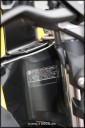 Test_BMW_F800R_de_071.jpg