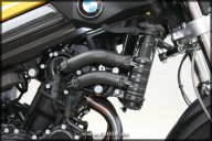 Test_BMW_F800R_de_072.jpg