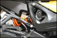 Test_BMW_F800R_de_074.jpg