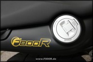 Test_BMW_F800R_de_075.jpg