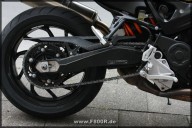 Test_BMW_F800R_de_077.jpg