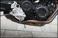 Test_BMW_F800R_de_078.jpg