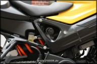 Test_BMW_F800R_de_079.jpg