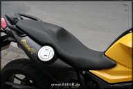 Test_BMW_F800R_de_080.jpg