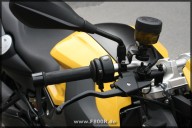 Test_BMW_F800R_de_082.jpg