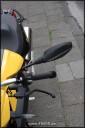 Test_BMW_F800R_de_083.jpg