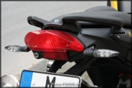 Test_BMW_F800R_de_087.jpg