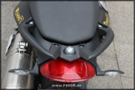 Test_BMW_F800R_de_088.jpg