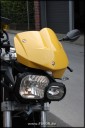 Test_BMW_F800R_de_089.jpg