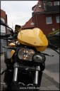 Test_BMW_F800R_de_090.jpg