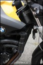 Test_BMW_F800R_de_091.jpg