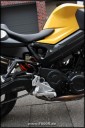 Test_BMW_F800R_de_093.jpg