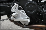 Test_BMW_F800R_de_094.jpg