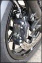 Test_BMW_F800R_de_095.jpg