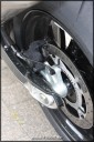 Test_BMW_F800R_de_096.jpg