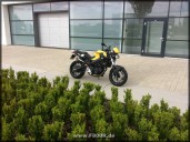 Test_BMW_F800R_de_099.jpg