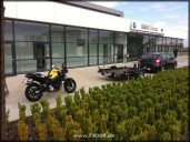 Test_BMW_F800R_de_100.jpg