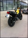 Test_BMW_F800R_de_103.jpg