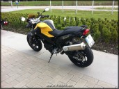 Test_BMW_F800R_de_104.jpg