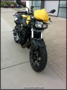 Test_BMW_F800R_de_105.jpg