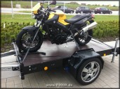 Test_BMW_F800R_de_106.jpg