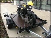 Test_BMW_F800R_de_107.jpg