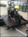 Test_BMW_F800R_de_108.jpg