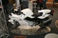 f800s_DO_07_02.jpg