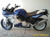 f800s_blau_weiss_1.jpg