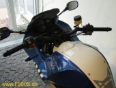 f800s_blau_weiss_2.jpg