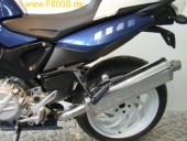 f800s_blau_weiss_4.jpg