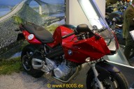 f800s_bruessel_29.jpg