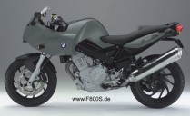 f800s_grau.jpg