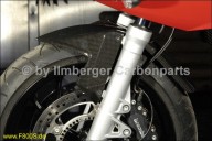 f800s_ilmberger_1.jpg